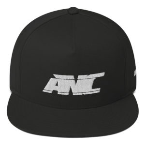 flat-bill-cap-black-front-624076a480111.jpg