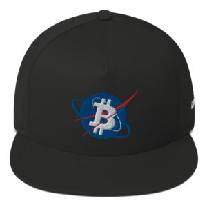 flat-bill-cap-black-front-62408ed61f2ce.jpg